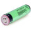 NCR18650B 3.7V 3400mAh Protected Rechargeable Lithium Battery 1