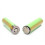 NCR18650B 3.7V 3400mAh Protected Rechargeable Lithium Battery 5