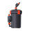 Aquarium Fish Tank External Canister Filter 1