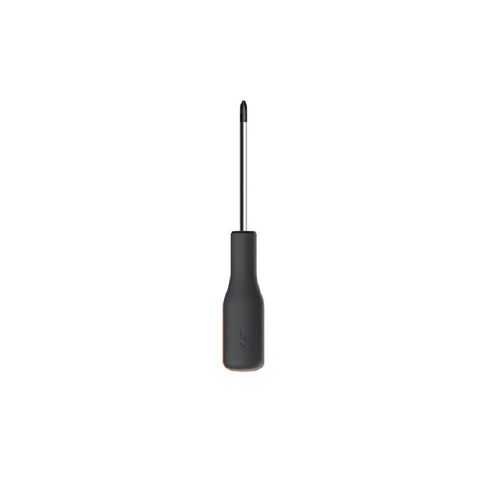 Magnetic Screwdriver Industrial Screwdrivers 8651944789715