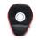 Boxing Target Curved Kick Pads Taekwondo Training Shockproof Pad Sanda Baffle 8