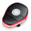 Boxing Target Curved Kick Pads Taekwondo Training Shockproof Pad Sanda Baffle 4