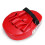 Boxing Target Curved Kick Pads Taekwondo Training Shockproof Pad Sanda Baffle 9