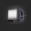 Electric Automatic 2 Slice Bread Toaster Oven Toaster Sandwich Maker Grill Machine 3