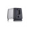 Electric Automatic 2 Slice Bread Toaster Oven Toaster Sandwich Maker Grill Machine 1