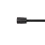 Archery Bowstring  Silence Compound Bow Shooting Stabilizer Shock Absorber Bow And Arrow Fittings RED 4