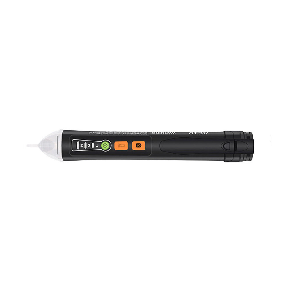 Voltage Test Pencil Sensitivity Electric Compact Pen Voltage Tester Pen 6901722528909