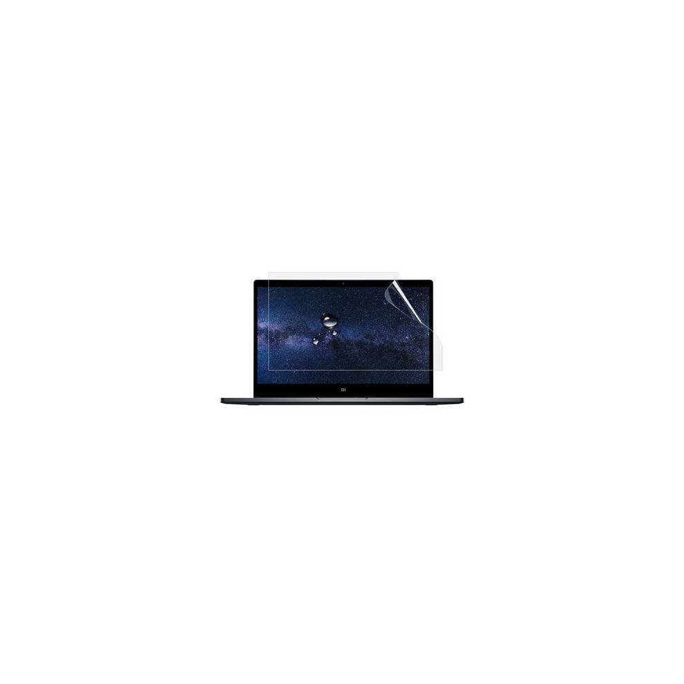 Xiaomi Mi Pro 15.6 Inch Notebook Laptop Anti-Friction Tempering Laptop Screen Protector Light 4151093652822