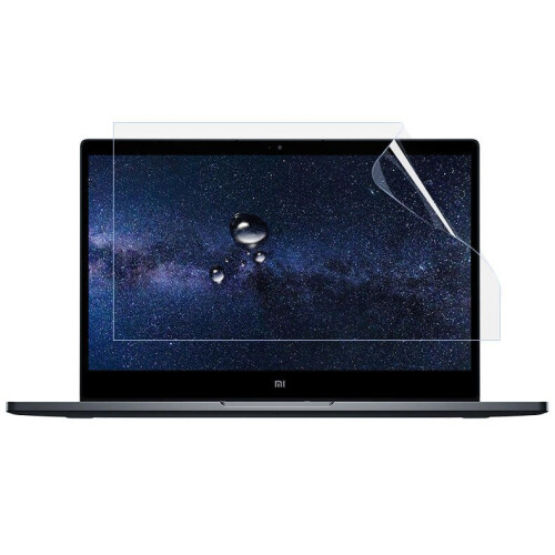 Xiaomi Mi Pro 15.6 inch notebook Laptop Screen Protector 2
