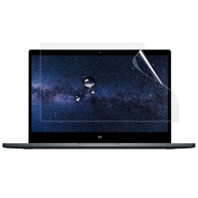 Xiaomi Mi Pro 15.6 inch notebook Laptop Screen Protector