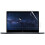 Xiaomi Mi Pro 15.6 inch notebook Laptop Screen Protector 1