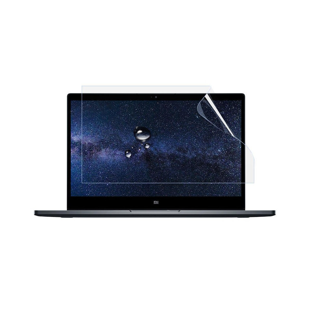 Xiaomi Mi Pro 15.6 Inch Notebook Laptop Screen Protector 4151093655311