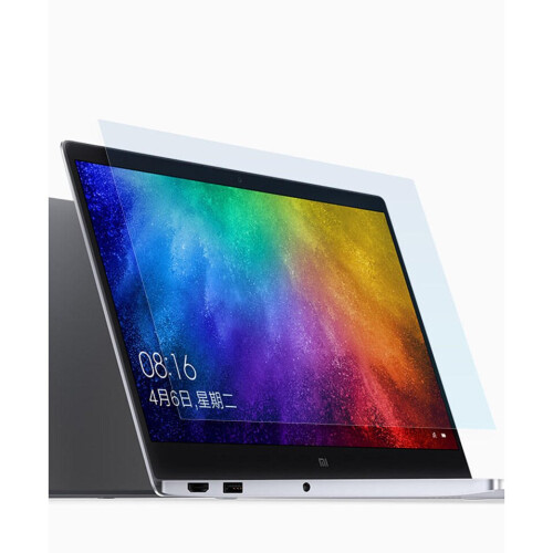 Xiaomi Mi Pro 15.6 inch notebook Laptop Screen Protector 1