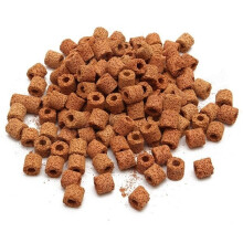 500g Ceramic Bio Porous Filter Media Biological Rings Aquarium Fish Tank