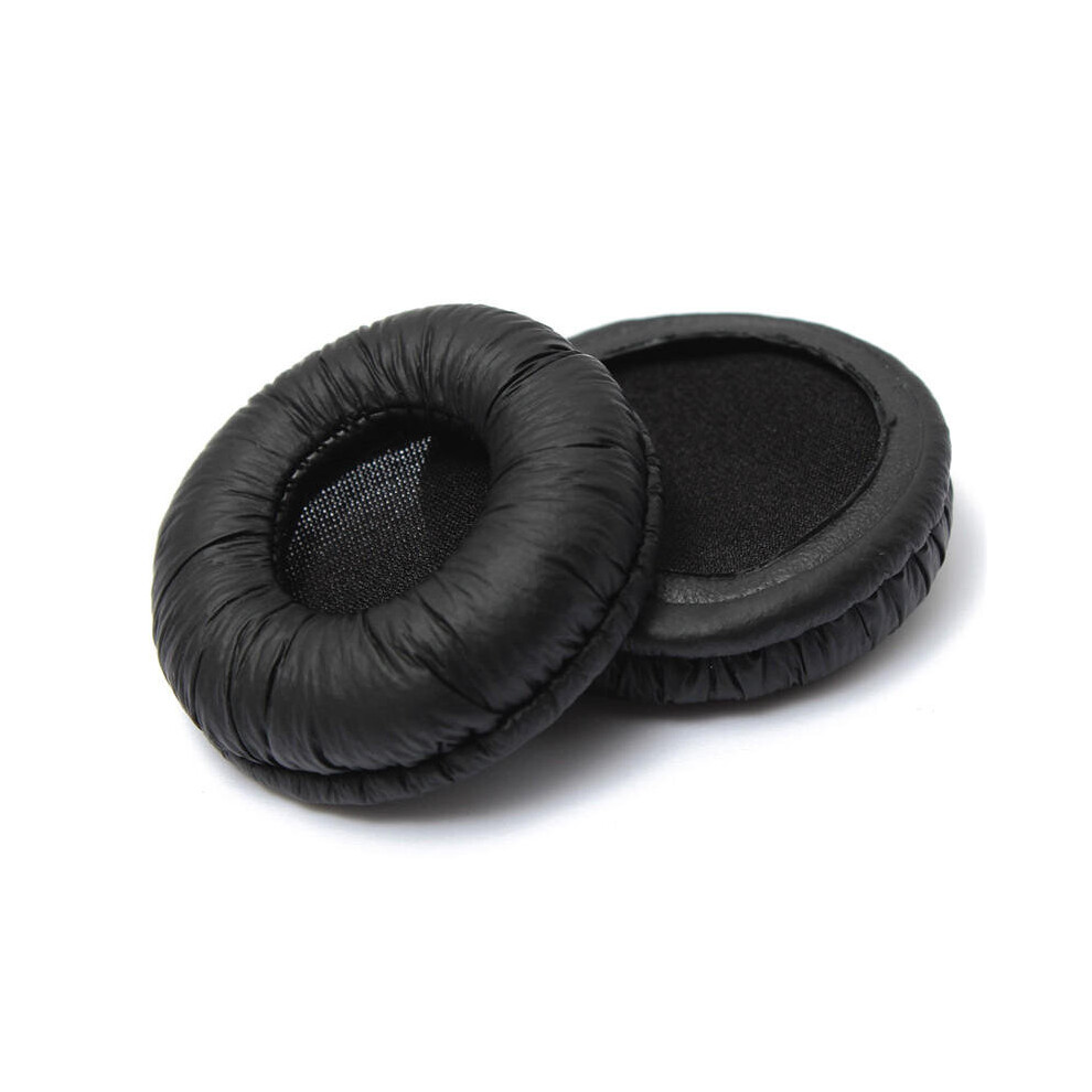 4 Pair Replacement Earpads Cushions For Sony Mdr-Zx100 Zx300 V150v300 6901722555981