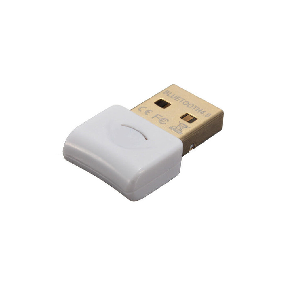 Micro USB EDR Bluetooth senza fili per adattatore Dongle PC del computer portatile Win Xp per Win7 8 Plug&play Micro USB EDR Bluetooth senza fili per adattatore Dongle PC del computer portatile Win Xp per Win7 8 Plug&play