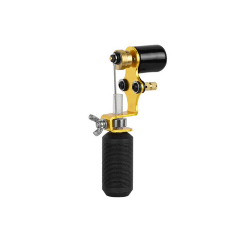 Motor Tattoo Machine High Performance Stability Spinner tools 10500rpm