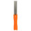 Double Side Whestone Grindstone for Pocket Folding Cutter Sharpen Sharpening Stone Sharpener 1