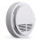 Home Security System Wireless Smoke Detector Fire Alarm 2