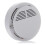 Home Security System Wireless Smoke Detector Fire Alarm 4