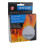 Home Security System Wireless Smoke Detector Fire Alarm 6