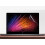 Xiaomi Mi Pro 15.6 inch notebook Laptop Screen Protector 4