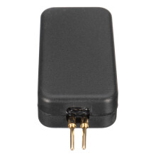 5Pcs Air Bag Simulator Bypass Garage SRS Fault Diagnostic Car Repair Tool For Auto Car SUV