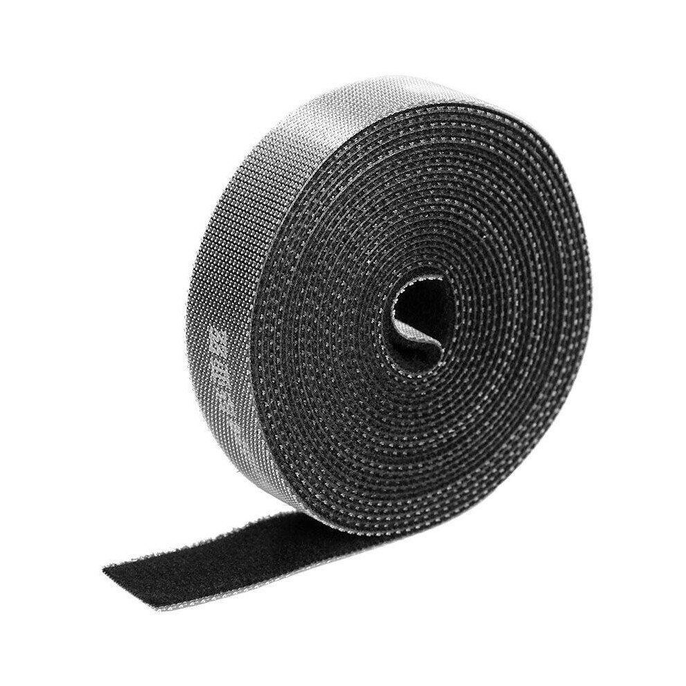 2Pcs Cable Organizer Wire Winder Holder Earphone Mouse Cord Clip Protector Usb Cable Management 6901722579154