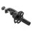 4PC Training Mannequin Head Clamp 6