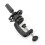 4PC Training Mannequin Head Clamp 1