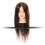4PC Training Mannequin Head Clamp 2