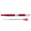 Semi Permanent Tattoo Accessories Set Beginner's Tool For Eyebrows Painting Full Tools 4