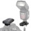 CT-16 16 Channels Wireless Radio Flash Trigger Transmitter Receiver 4