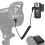 CT-16 16 Channels Wireless Radio Flash Trigger Transmitter Receiver 2