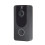 Wireless Ring Video Doorbell WiFi Security Phone Bell Intercom 1080P Intercom 2