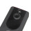 Wireless Ring Video Doorbell WiFi Security Phone Bell Intercom 1080P Intercom 4
