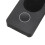 Wireless Ring Video Doorbell WiFi Security Phone Bell Intercom 1080P Intercom 3