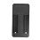 Wireless Ring Video Doorbell WiFi Security Phone Bell Intercom 1080P Intercom 6