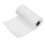 57x30mm Thermal Printer Paper Payment Receipts for 58mm Thermal Printer 6
