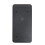 Wireless Ring Video Doorbell WiFi Security Phone Bell Intercom 1080P Intercom 8