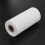 57x30mm Thermal Printer Paper Payment Receipts for 58mm Thermal Printer 2