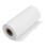 57x30mm Thermal Printer Paper Payment Receipts for 58mm Thermal Printer 7