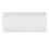 57x30mm Thermal Printer Paper Payment Receipts for 58mm Thermal Printer 3