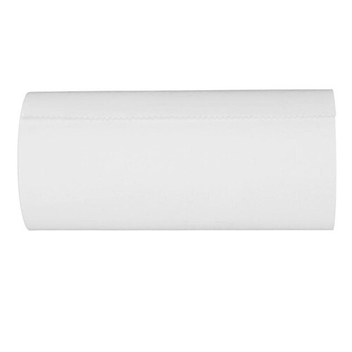 57x30mm Thermal Printer Paper Payment Receipts for 58mm Thermal Printer 2