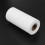 57x30mm Thermal Printer Paper Payment Receipts for 58mm Thermal Printer 5