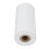 57x30mm Thermal Printer Paper Payment Receipts for 58mm Thermal Printer 4