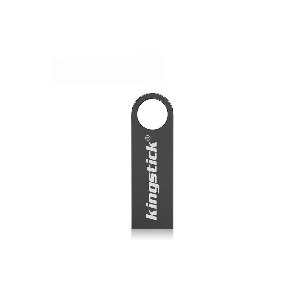 Usb Flash Drive Pendrive Usb Disk Portable U Disk Memory Stick 840079130495