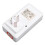 11 Hours Time Countdown Mechanical Wall Plug Switch Aquarium Fish Tank Water Pump Light Timer Switch 9
