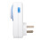 11 Hours Time Countdown Mechanical Wall Plug Switch Aquarium Fish Tank Water Pump Light Timer Switch 8