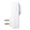 11 Hours Time Countdown Mechanical Wall Plug Switch Aquarium Fish Tank Water Pump Light Timer Switch 5